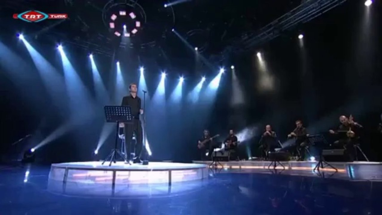 01 murat altürk yine yeşerdi fındık dalları 06.07.2013 o türküler