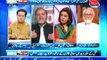 NBC OnAir EP 98 (Complete) 13 Sep 2013-Topic- Shahzaib Murder Case, All Parties Conference and Pak India Relations. Guests- Orya Maqbool Jan, Huma Baqai, Sardar Asif Ahmed Ali.