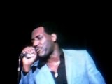 Otis Redding ► I've Been Loving You Too Long (Live 1967)