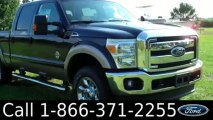 Used Ford Super Duty F-250 Gainesville FL 800-556-1022 near Lake City