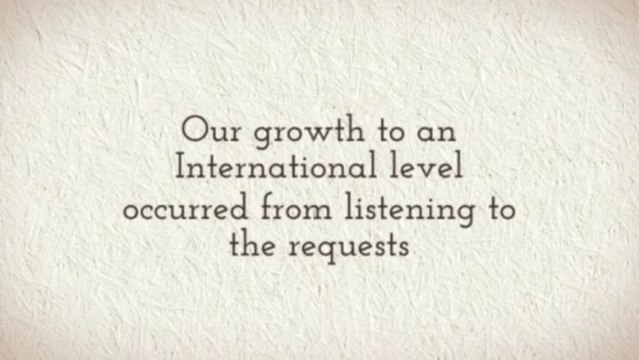 Ann Arbor Airport Shuttle | Golden Limousine International Call (734) 668-8282