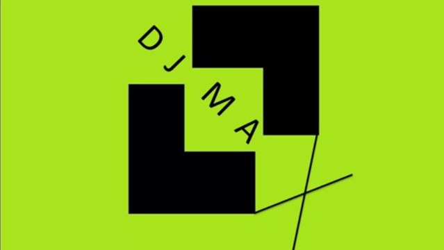 David Guetta vs Luminee ft Fatman Scoop - Ain't A Party Dance ( Remix DJ Max )