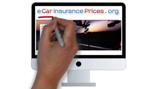 Affordable Auto Insurance Rates Washington State