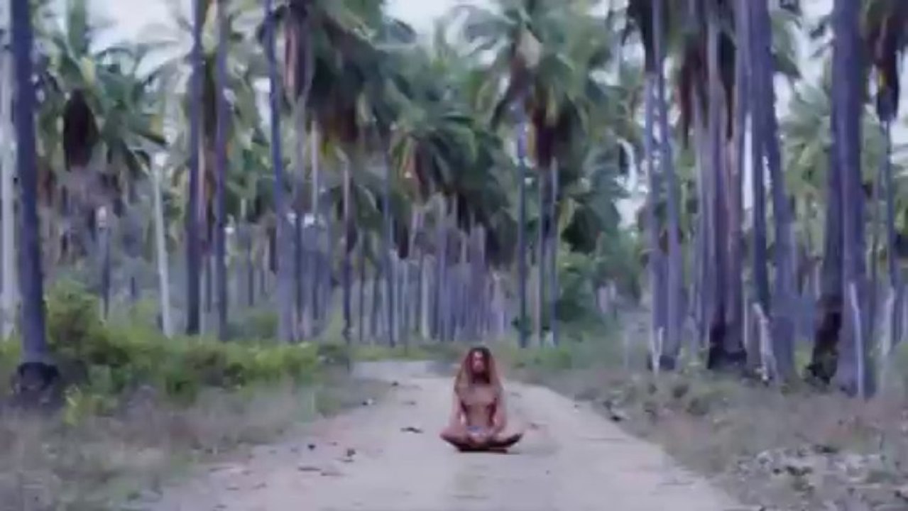 Compassing Trailer and FULL movie download link