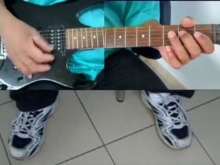 Alors jouons... (extrait), 2010