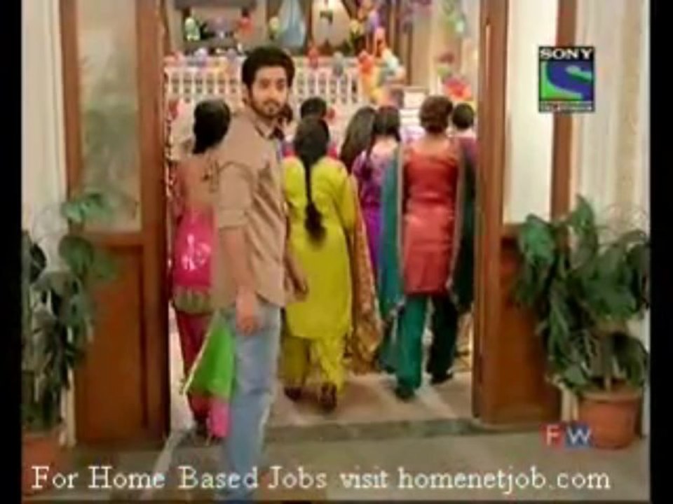 Anamika 13th September 2013 Video Watch Online part 3