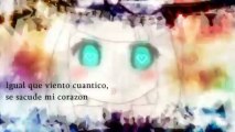 【Kagamine Rin ・ Len】Electric ・ Angel 【Sub Español】