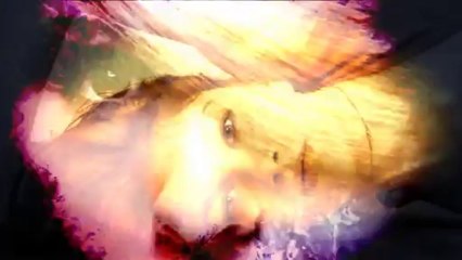 Grunge Presentation - After Effects Template