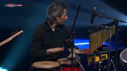 01 murat altürk kiraz aldım dikmeden 13.07.2013 o türküler