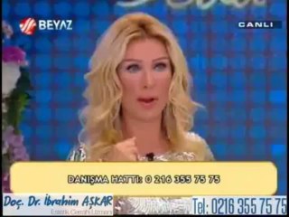 Çarpık bacakların giderilmesi için ne tür estetik operasyonları uygulanır