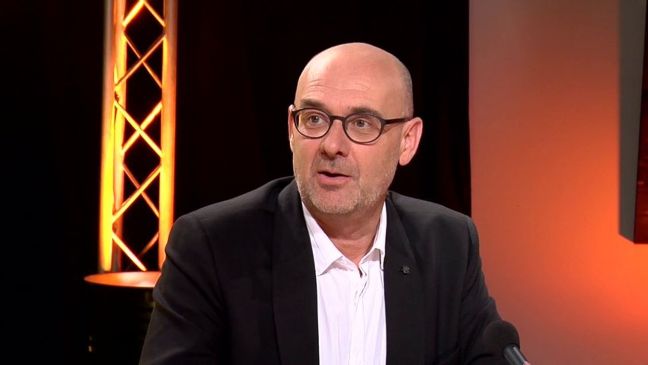 GRDV S04EP15 130913