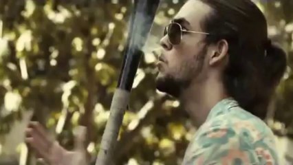 Juan of the Dead _ Juan de los Muertos - ölümcül juan, sevdiklerinizi öldürüyoruz !