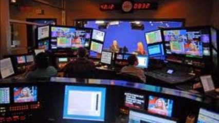 ΠΡΕΠΕΙ να το δεις πριν ψηφίσεις