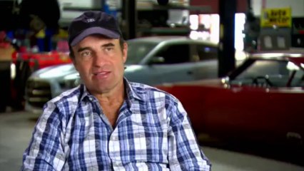 HIZLI VE ÖFKELİ 6_DOM VE LETTY YARIŞIYOR