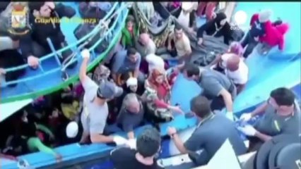 7 milyon Suriyeli iç savaş yüzünden evlerinden oldu