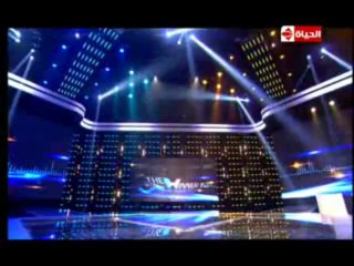 al7ayah alyoum  13-9-2013 - p2