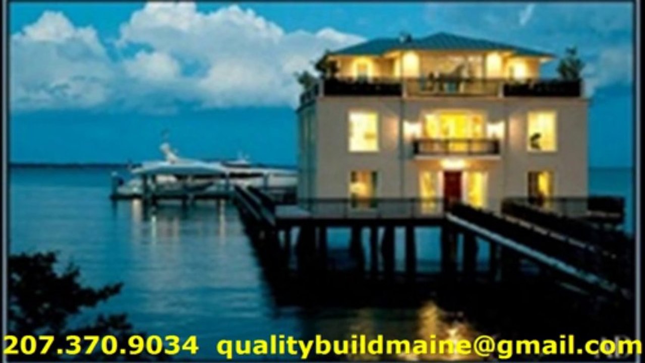 Kennebunk Maine Kennebunkport for a Kennebunkport remodeling consutation Kennebunk Maine Kennebunkport