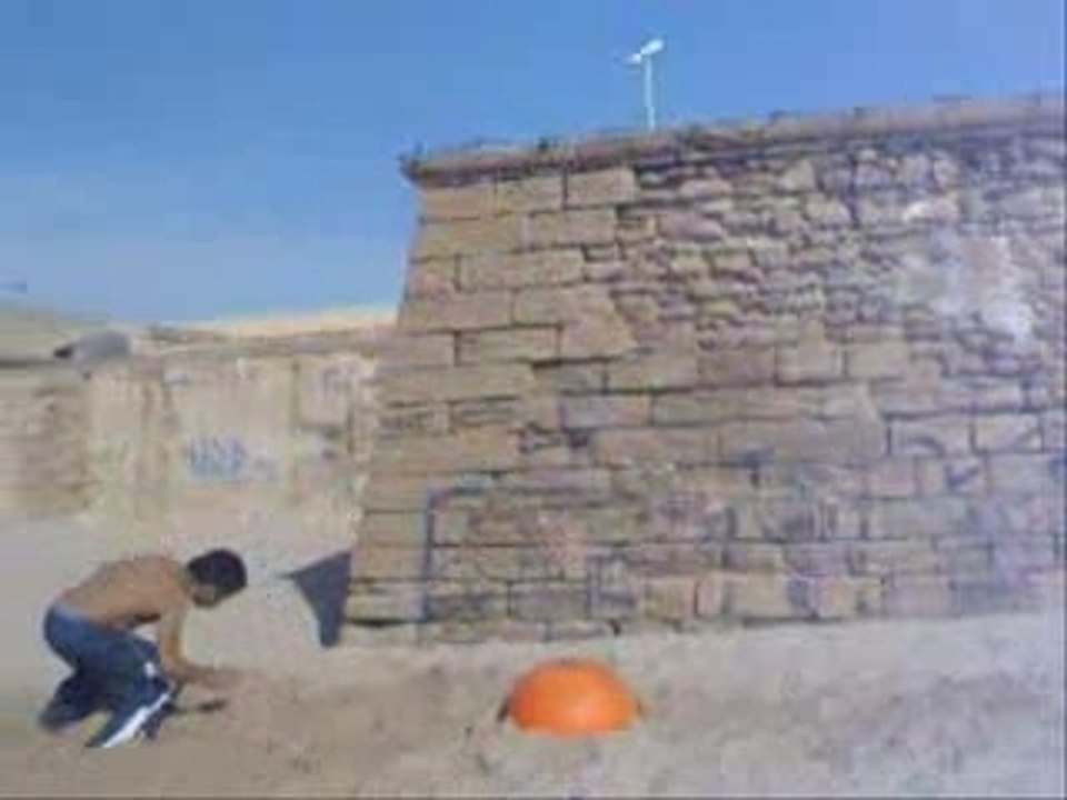 dias de bolla por loski