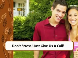 edging | ocala, 34470 | 352-234-8239