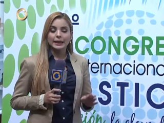 Avipla: escasez de bolsas plásticas se produjo por problemas de distribución