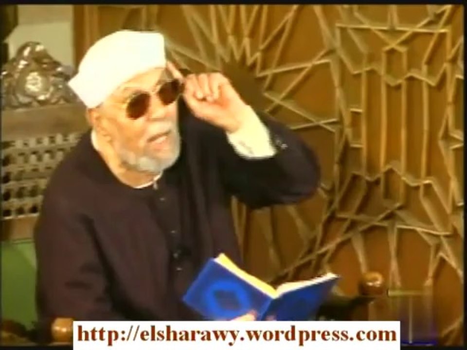 12اثبات ان ابو سيدنا ابراهيم لم يكن كافرا ؟