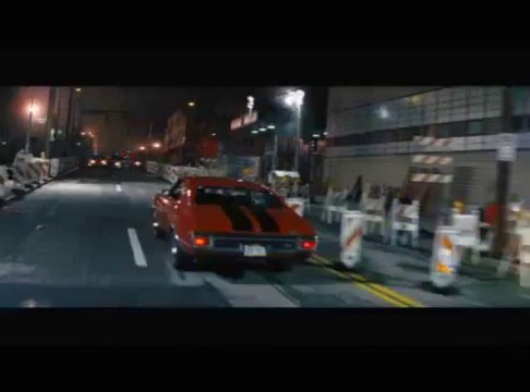 JACK REACHER FİLMİ TÜRKÇE ALTYAZILI İLK FRAGMAN