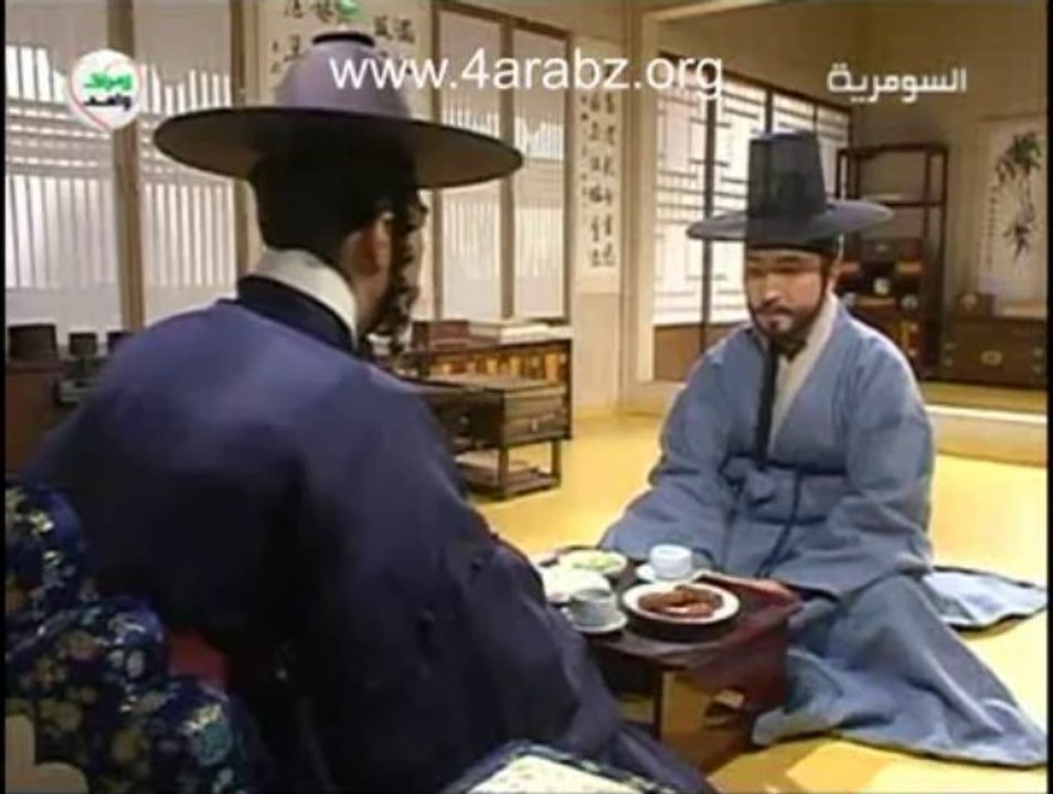 tajer50