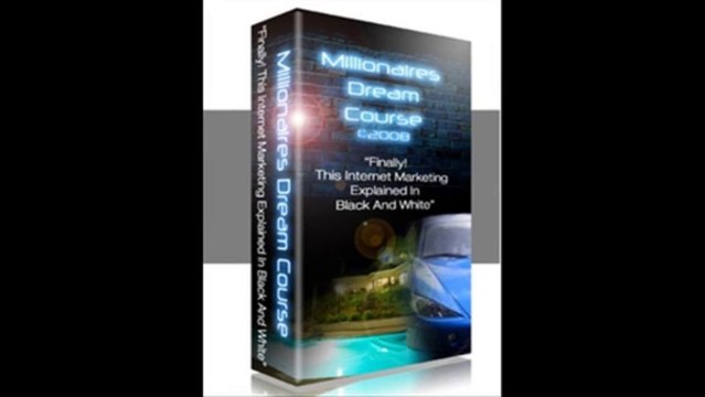 Pointers when it comes to search engine optimization