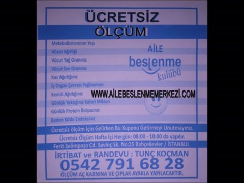 TUNÇ KOÇMAN 0542,791,68,28 KİLO VERMEK,K,LO ALMAK,FORMDA KALMAK,SPOR,FİT OLMAK,ÇOCUK BESLENMESİ,HAMİLE BESLENMESİ,SPORCU BESLENMESİ,BÖLGESEL İCELME