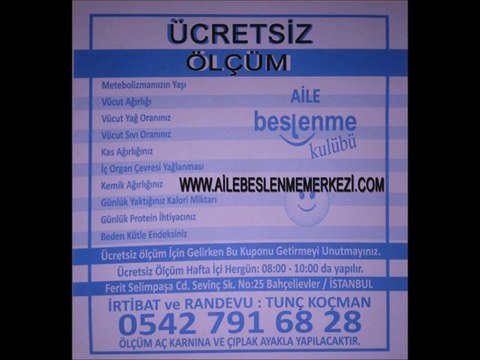 TUNÇ KOÇMAN 0542,791,68,28 KİLO VERMEK,K,LO ALMAK,FORMDA KALMAK,SPOR,FİT OLMAK,ÇOCUK BESLENMESİ,HAMİLE BESLENMESİ,SPORCU BESLENMESİ,BÖLGESEL İCELME