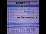 TUNÇ KOÇMAN 0542,791,68,28  KİLO VERMEK,K,LO ALMAK,FORMDA KALMAK,SPOR,FİT OLMAK,ÇOCUK BESLENMESİ,HAMİLE BESLENMESİ,SPORCU BESLENMESİ,BÖLGESEL İCELME