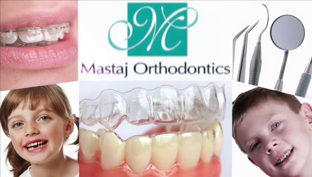 jvAlert Live Presents Dr. Marc and Charlie - Braces Cost