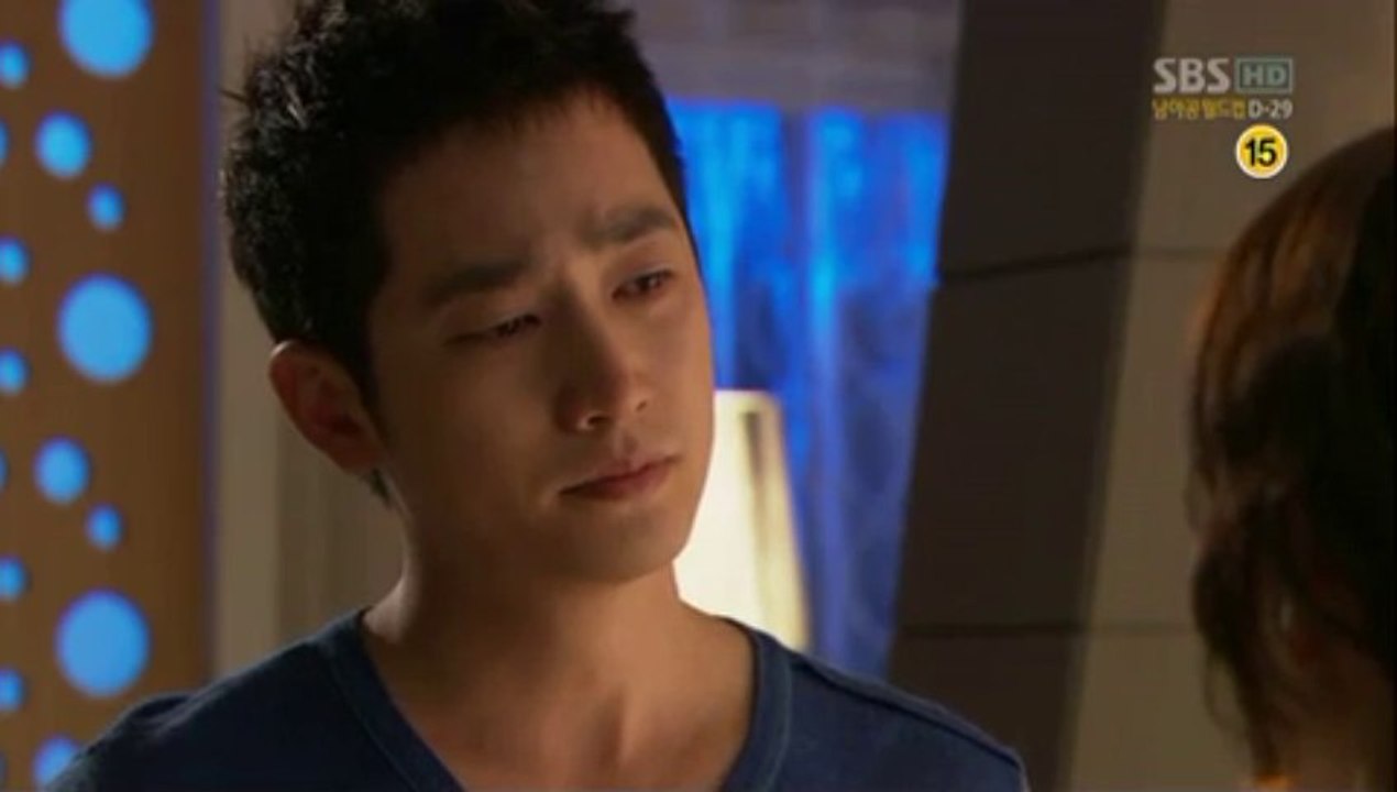PP E14 PSH cut_1