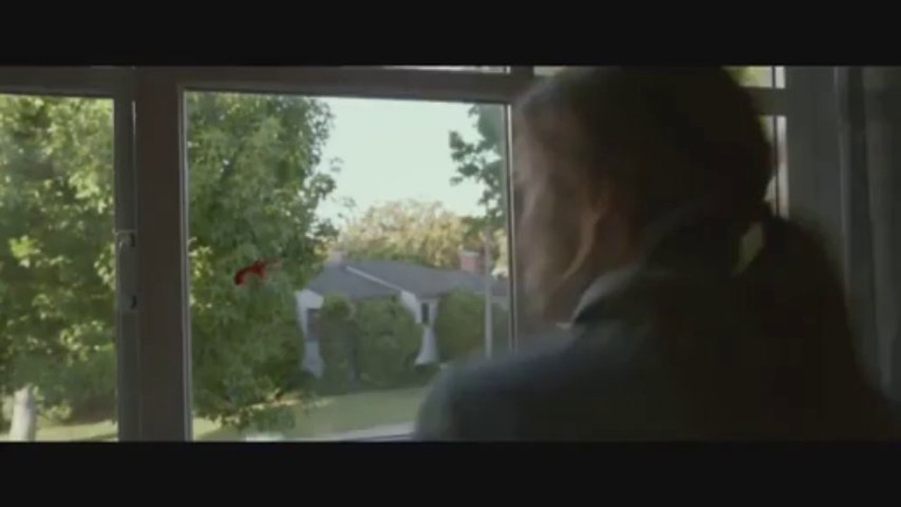 Karanlıktan Gelen (Dark Skies) _ Türkçe Altyazılı Fragman