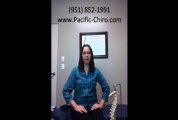 Chiropractor Temecula