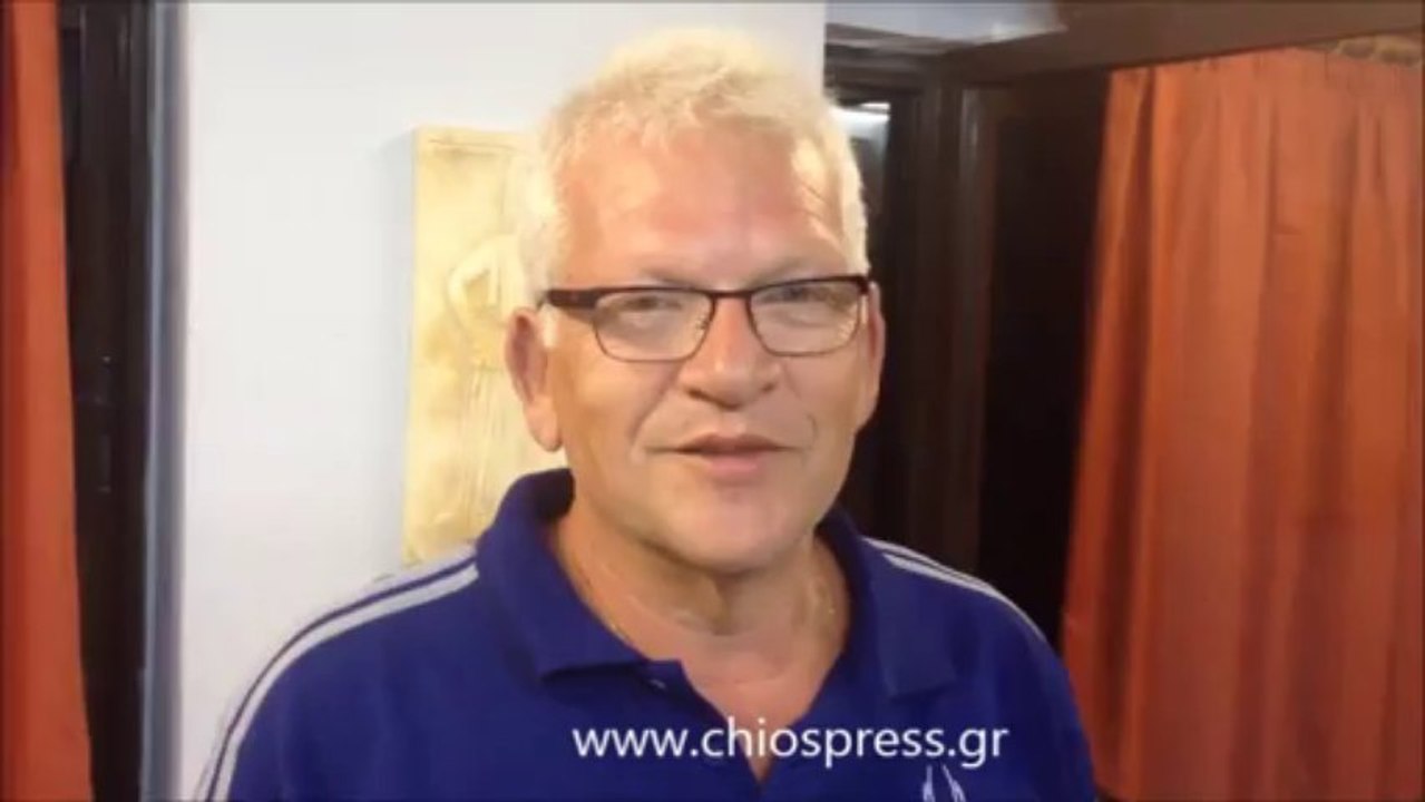 ΣΑΡΡΗΣ ΓΙΑ ΝΙΚΗ ΕΠΙ ΛΕΤΟΝΙΑΣ ΚΑΙ ΜΟΥΝΤΙΑΛ