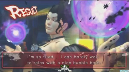 [Ken Bogard#37] Petit avant-goût de l'émission Meurs pas sans ton Pif du 04/09/2013