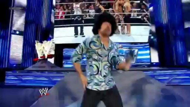 Uploaded By Desitvforum.net 2013.09.13.720p WSD part1