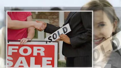 Singapore property agent(11)