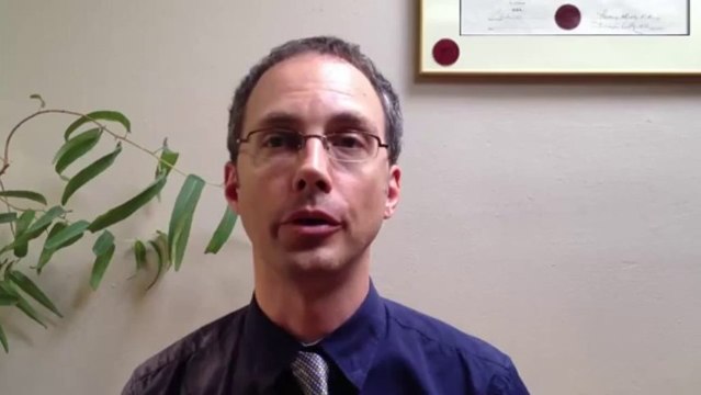 Thyroid Health | Dr. Pat Nardini | Naturopathic Doctor Toronto