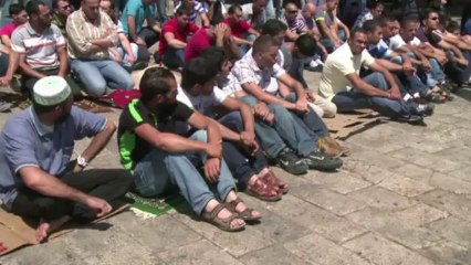 Cerrado por Yom Kipur