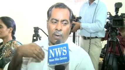 Parents of India rape victim welome death sentence