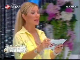 Kuru ve hassas ciltler nasıl tanılır, tedavisi nedir doç.Dr.İbrahim Aşkar anlatıyor