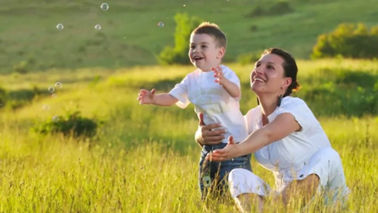 Dr. Pat Nardini, a Toronto Naturopathic Doctor talks about Naturopathy for your Health