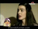 Yeh Hai Meri Kahani (Episode ~ 59) Sep ~ 13 ~ 2013!