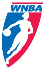 WNBA Roundtable full clip