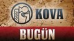 KOVA Burç Yorumu 14 Eylül 2013 Astrolog DEMET BALTACI - Bilinç Okulu  ( Astroloji, astrolgy, horoskop, daily horoscope, sign, burçlar, burcu, astrolojik )