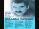 Ibrahim Tatlises   -  Leylim Ley
