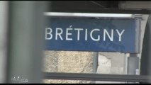 Justice : L'information judiciaire de Brétigny-sur-Orge