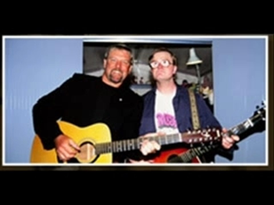 trailerparkboys ad